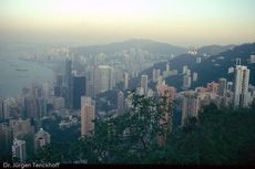 Hongkong (14 von 169).jpg